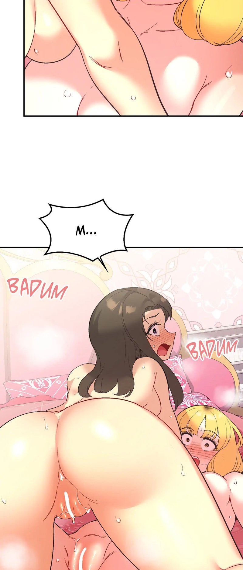 Smart App Life - Chapter 76 - picture 44