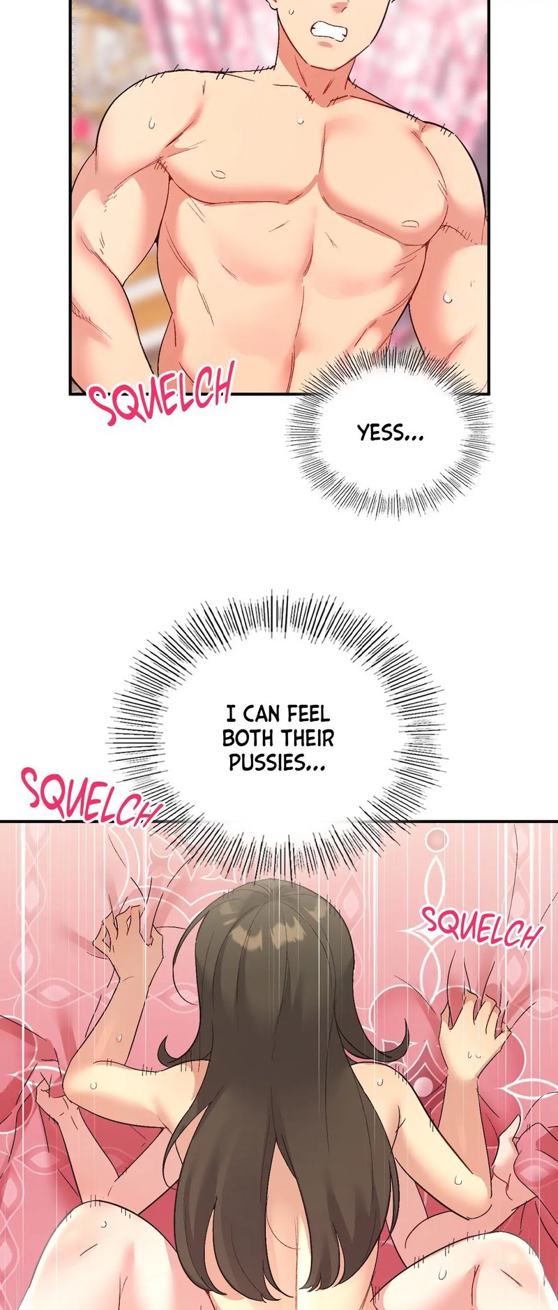Smart App Life - Chapter 76 - picture 52