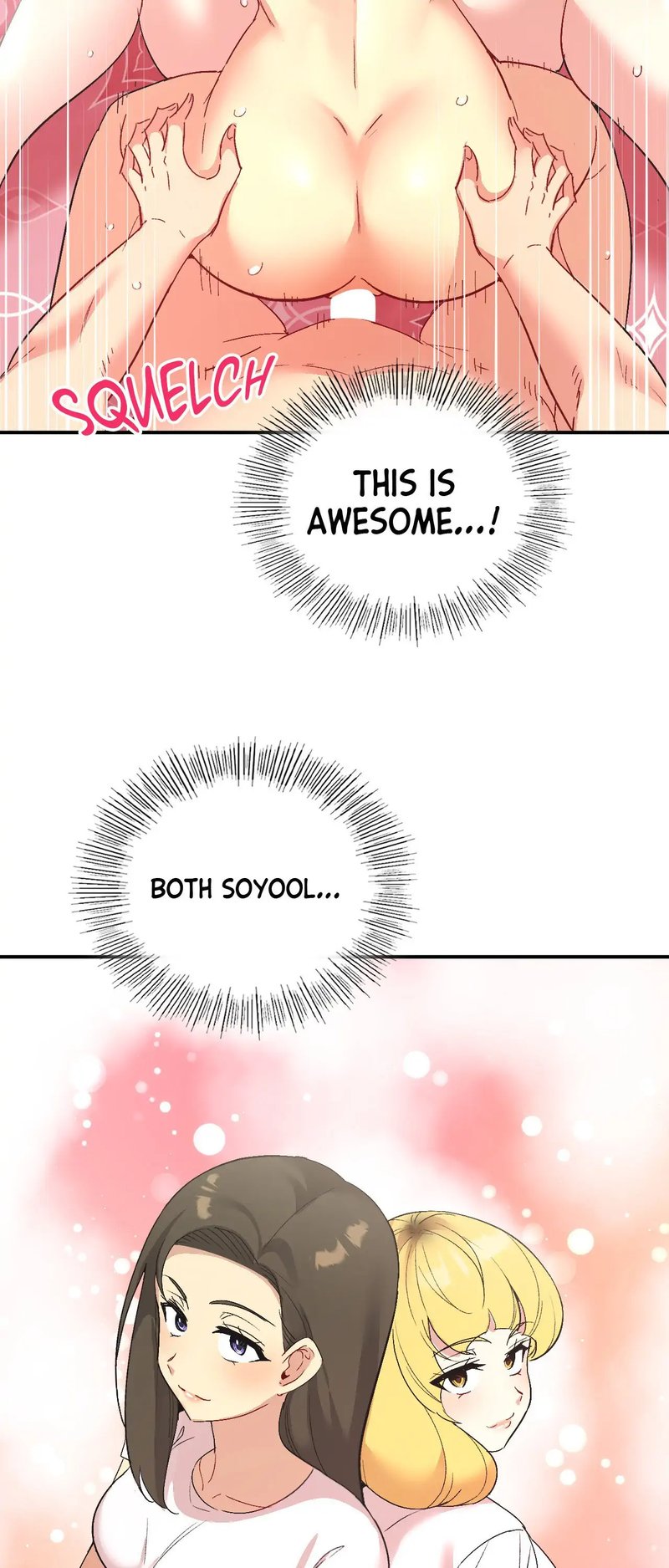 Smart App Life - Chapter 76 - picture 53
