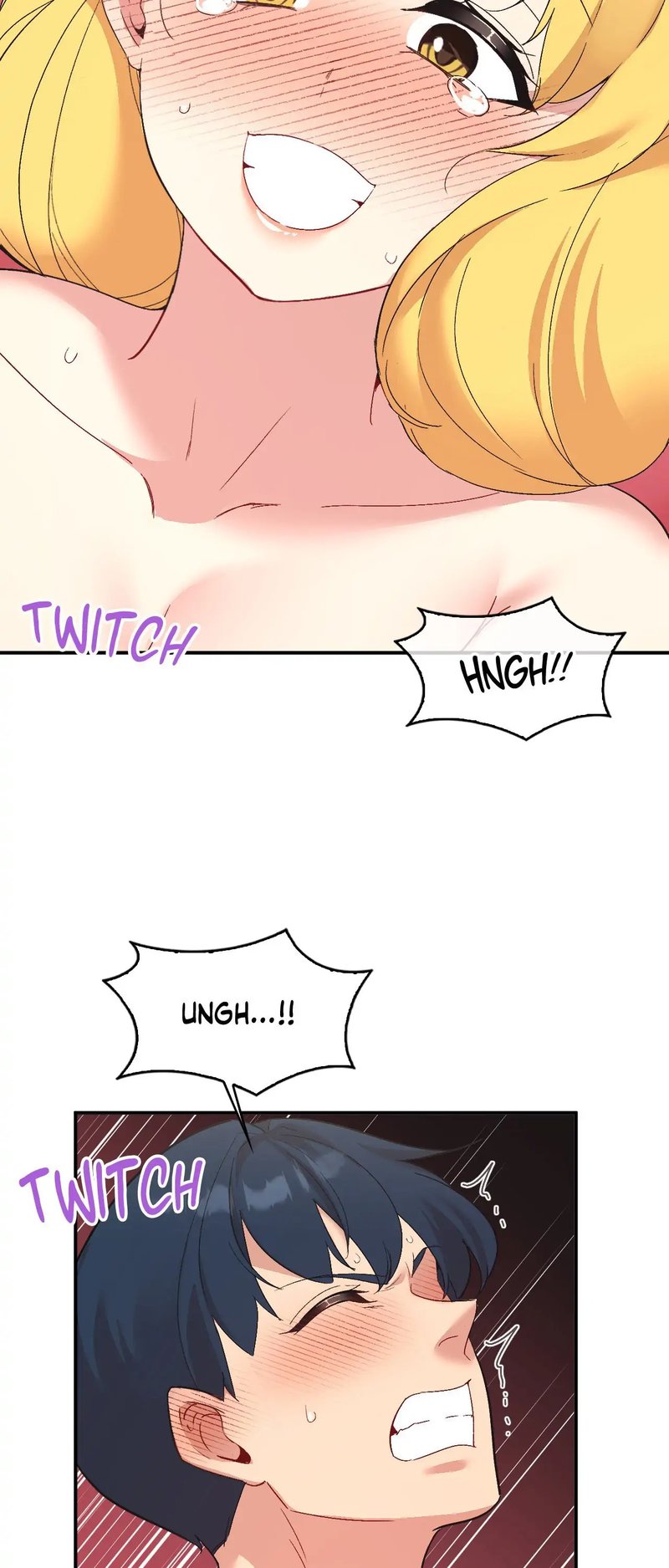 Smart App Life - Chapter 76 - picture 56