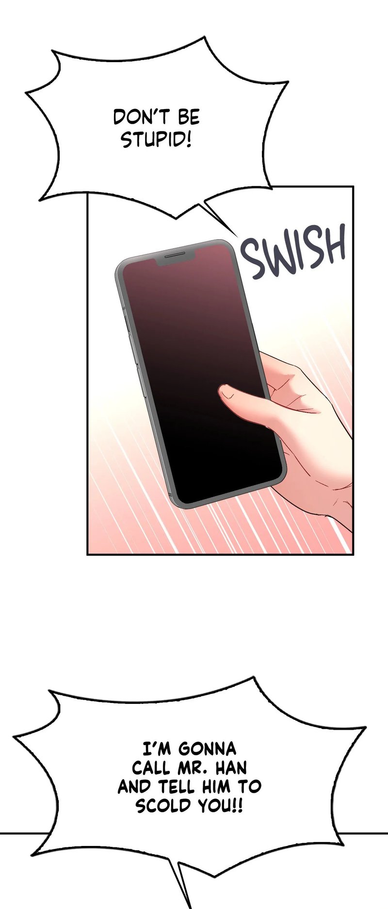 Smart App Life - Chapter 76 - picture 6
