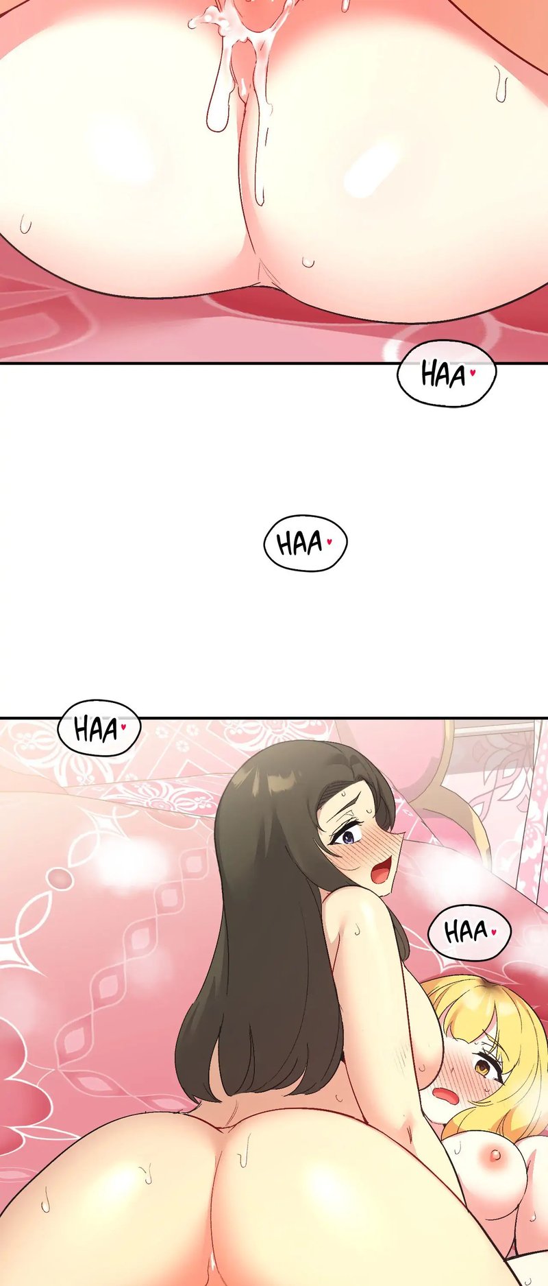Smart App Life - Chapter 76 - picture 61