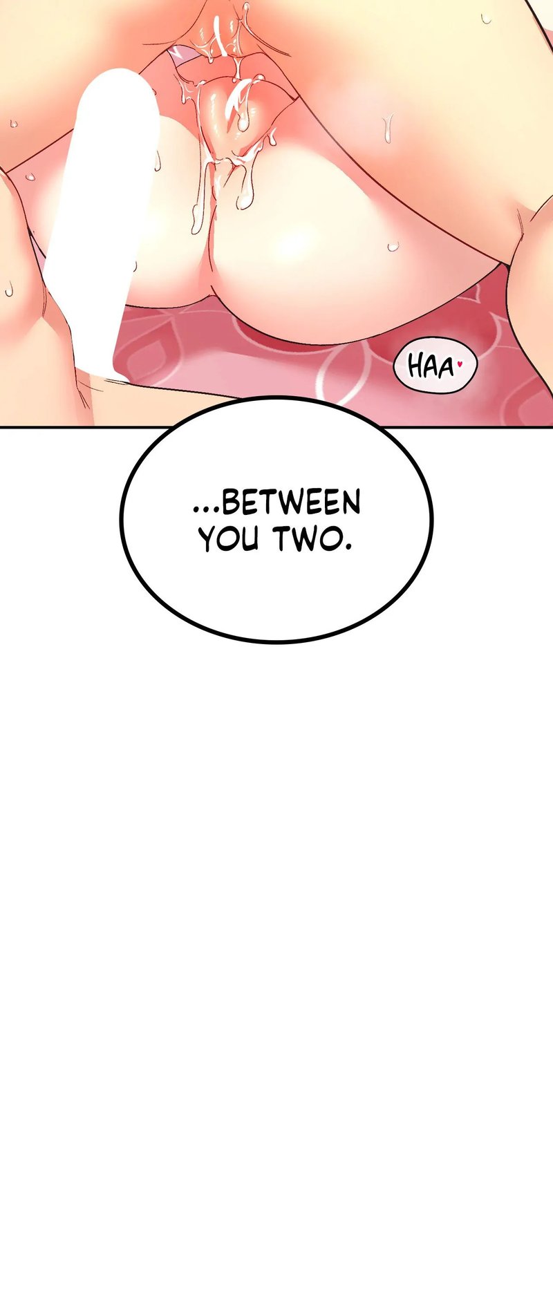 Smart App Life - Chapter 76 - picture 62