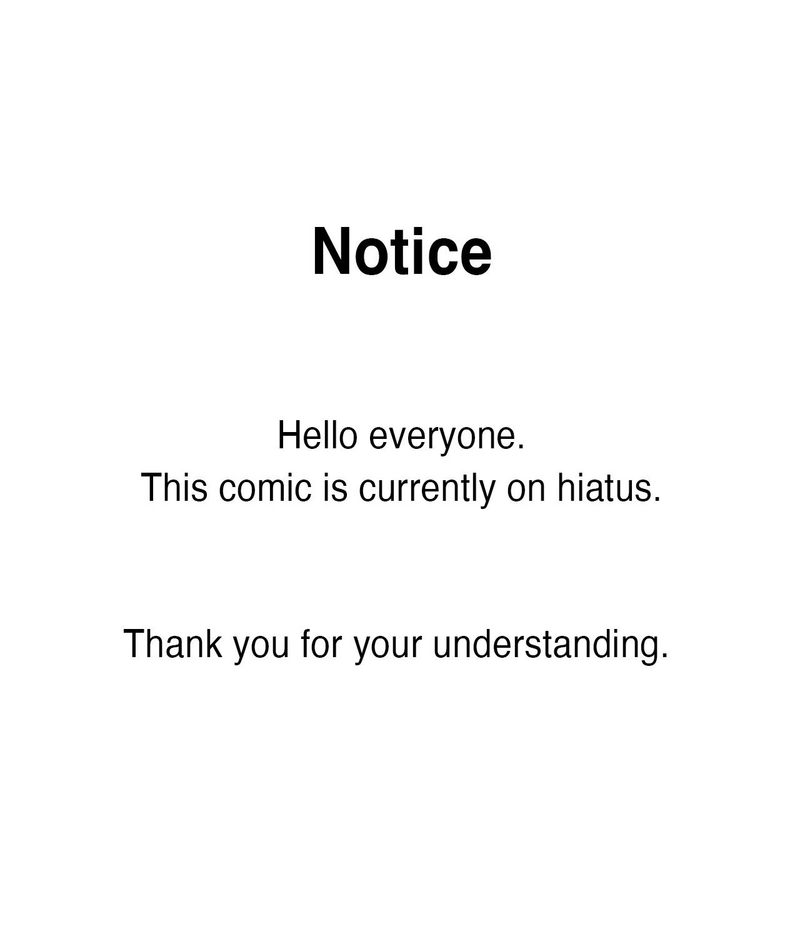 Smart App Life - Chapter 76.5 - picture 0
