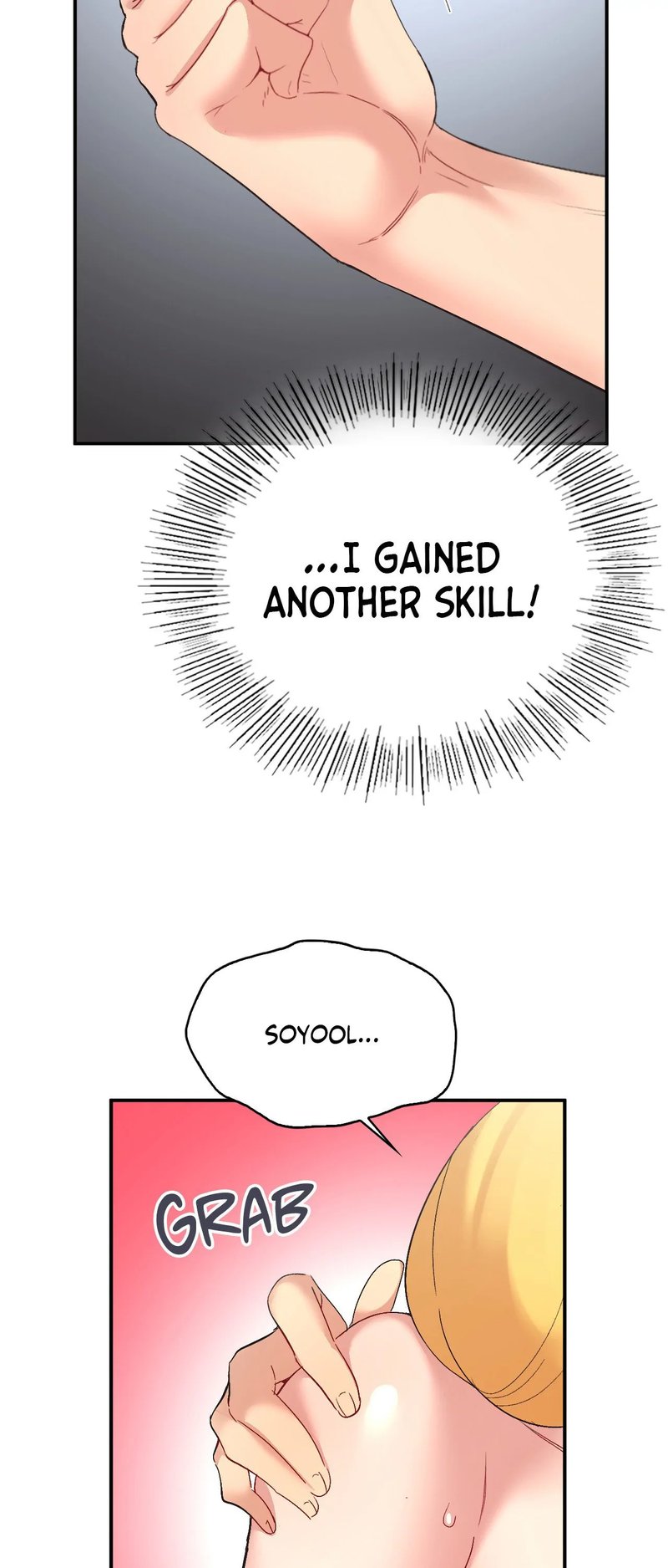 Smart App Life - Chapter 77 - picture 10