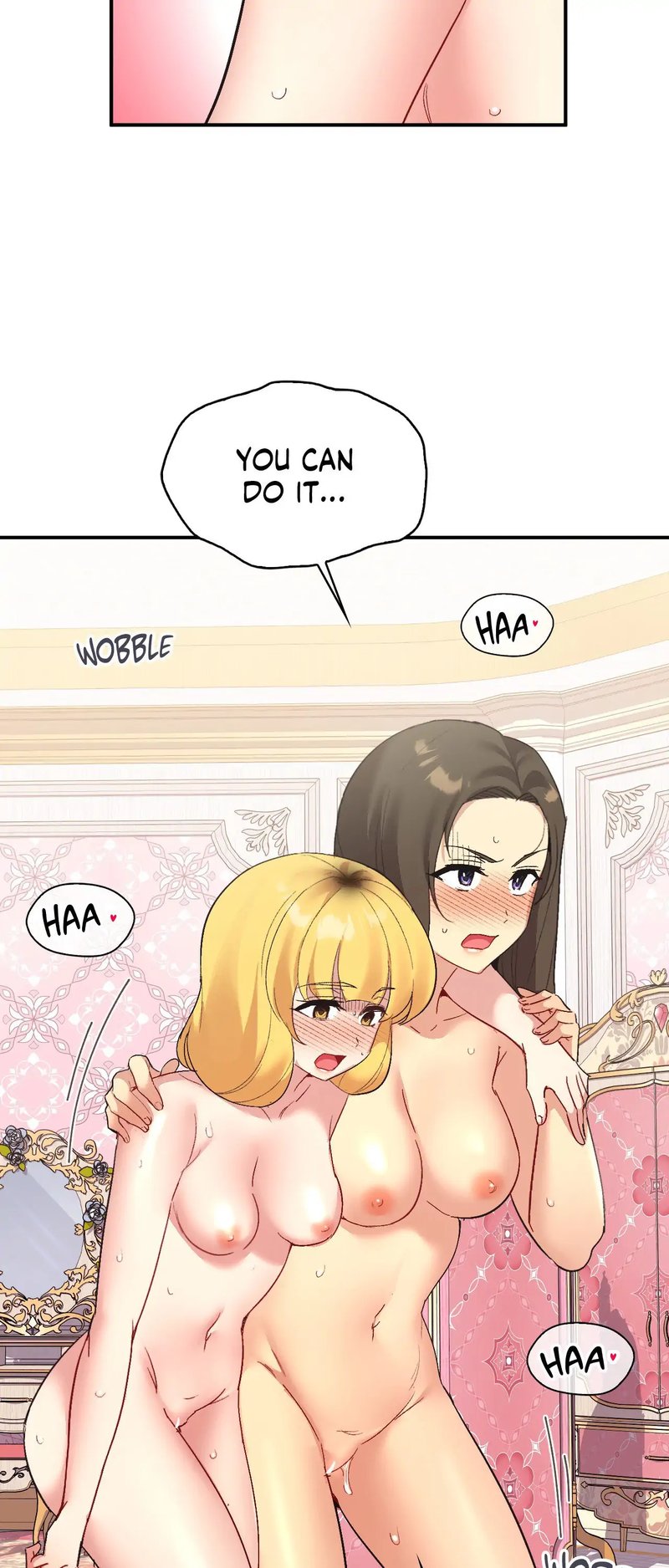 Smart App Life - Chapter 77 - picture 11