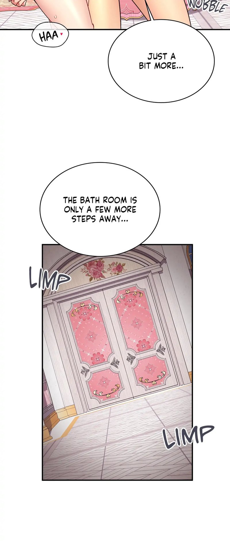 Smart App Life - Chapter 77 - picture 12