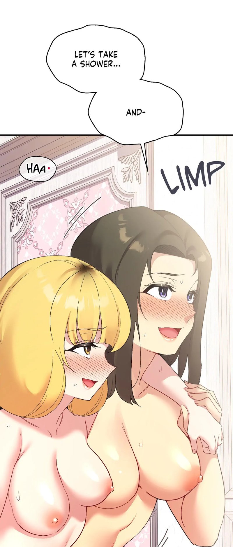 Smart App Life - Chapter 77 - picture 13