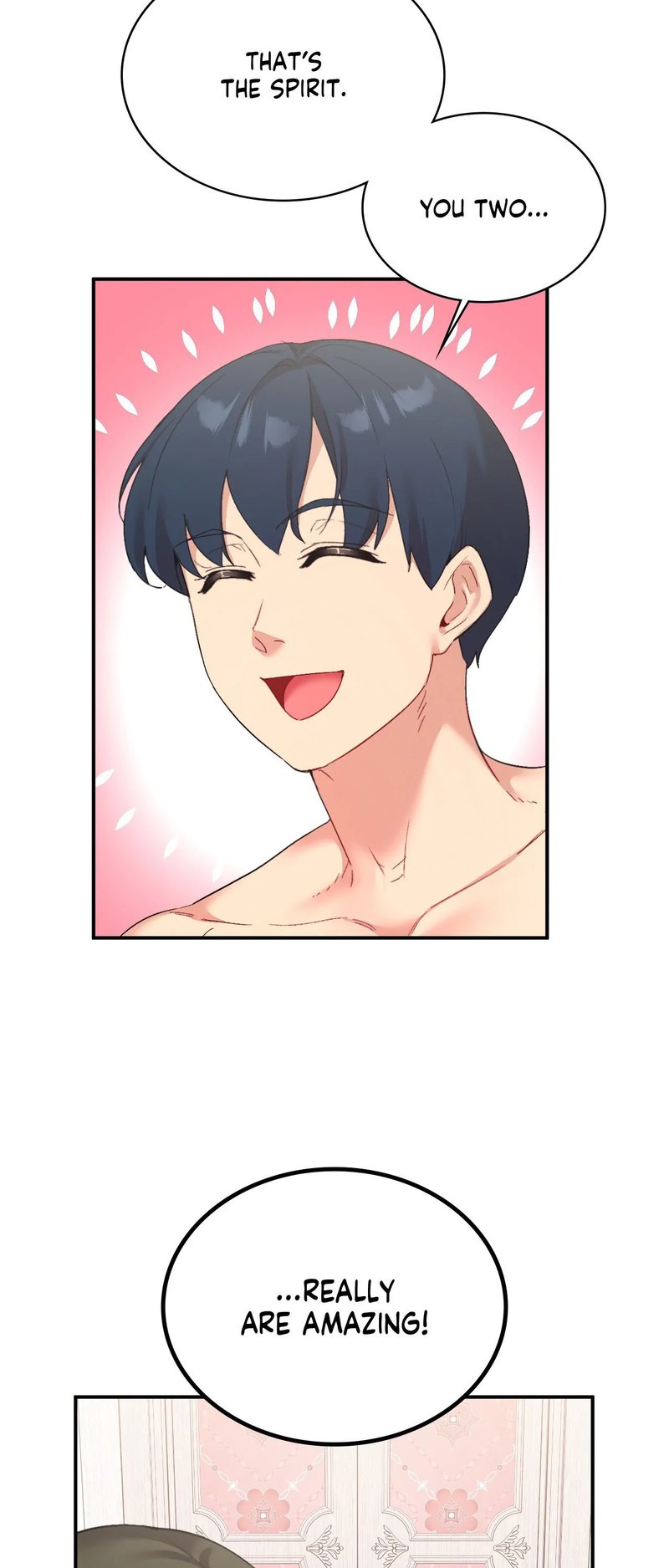 Smart App Life - Chapter 77 - picture 16