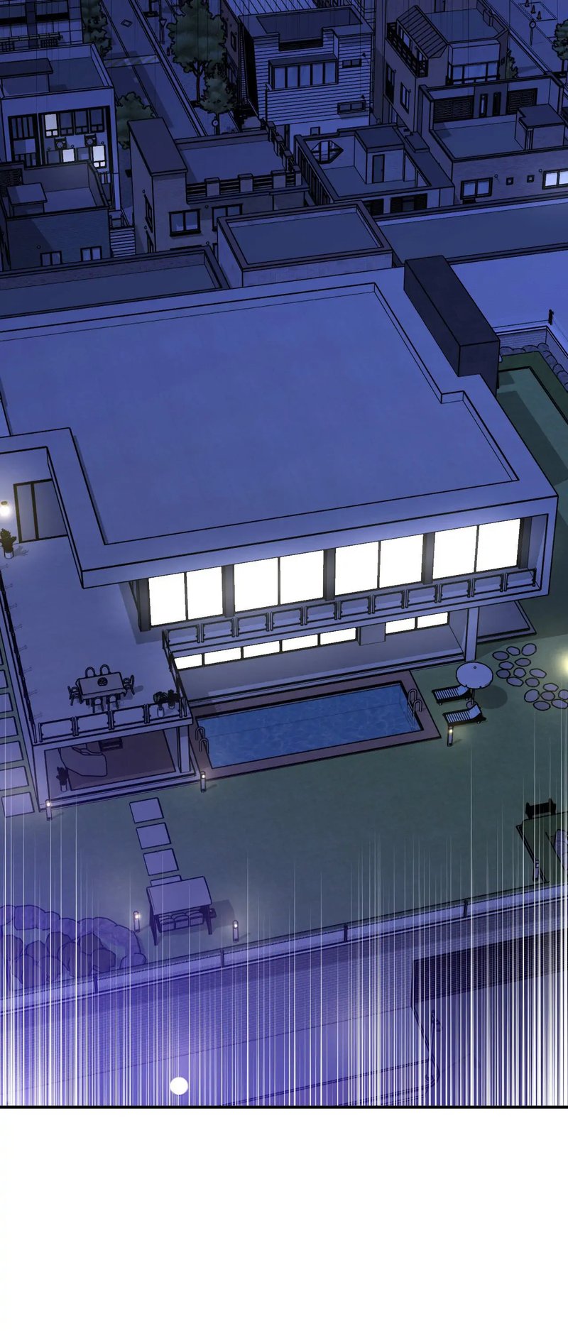 Smart App Life - Chapter 77 - picture 19
