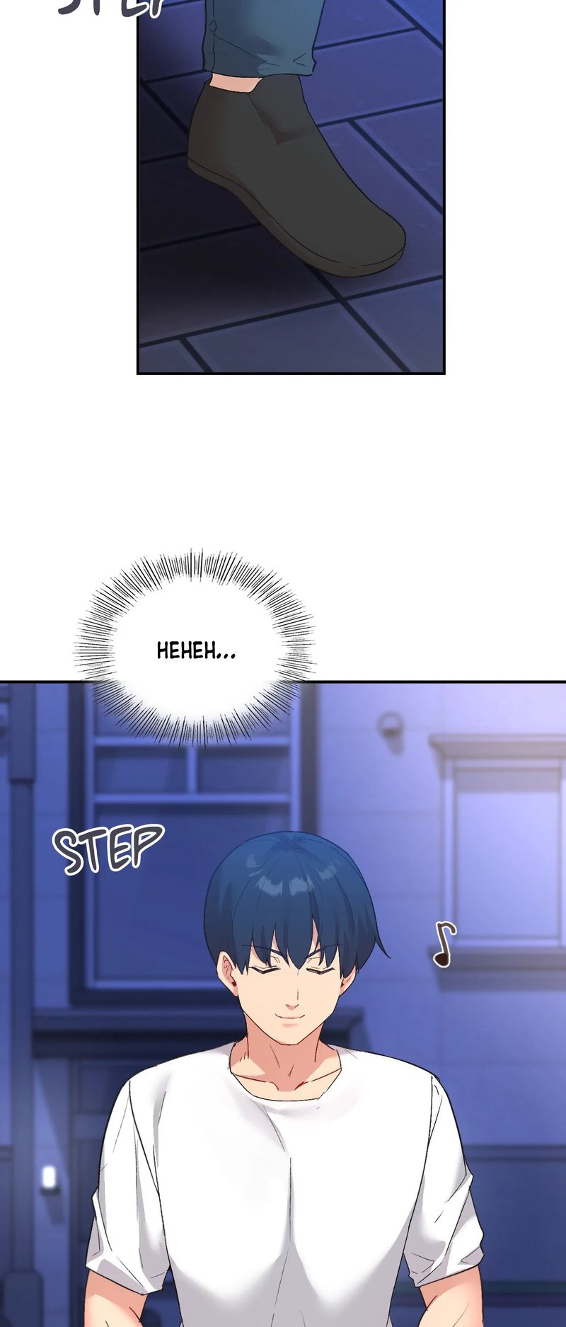 Smart App Life - Chapter 77 - picture 21