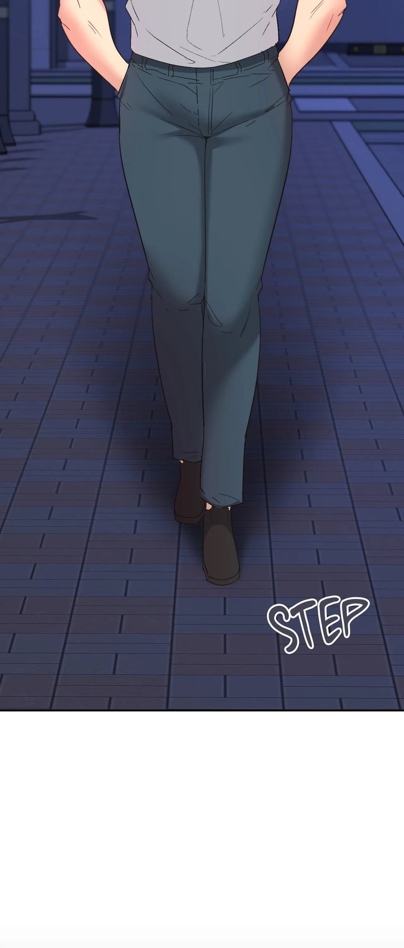Smart App Life - Chapter 77 - picture 22