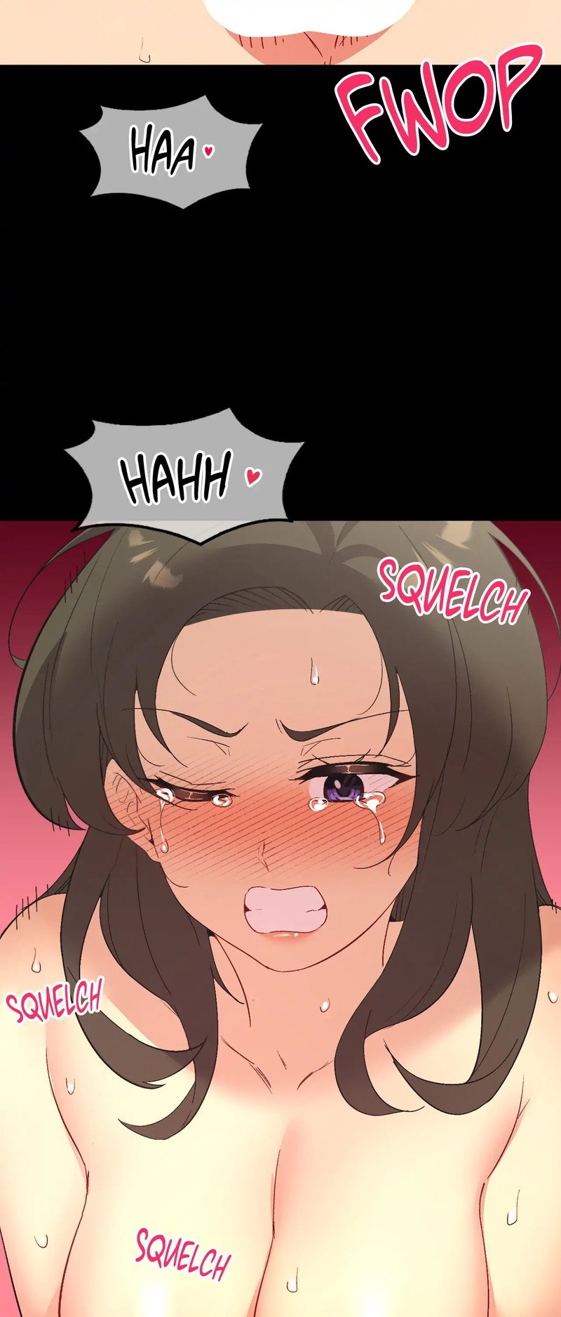 Smart App Life - Chapter 77 - picture 26