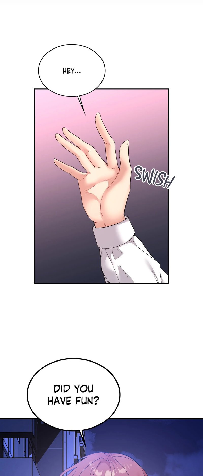 Smart App Life - Chapter 77 - picture 29