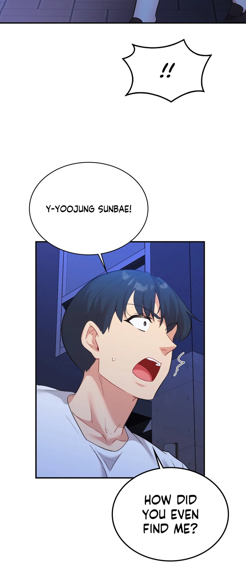 Smart App Life - Chapter 77 - picture 31