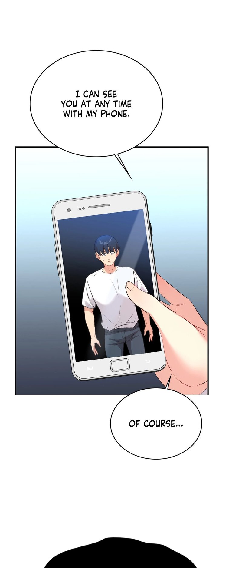 Smart App Life - Chapter 77 - picture 32