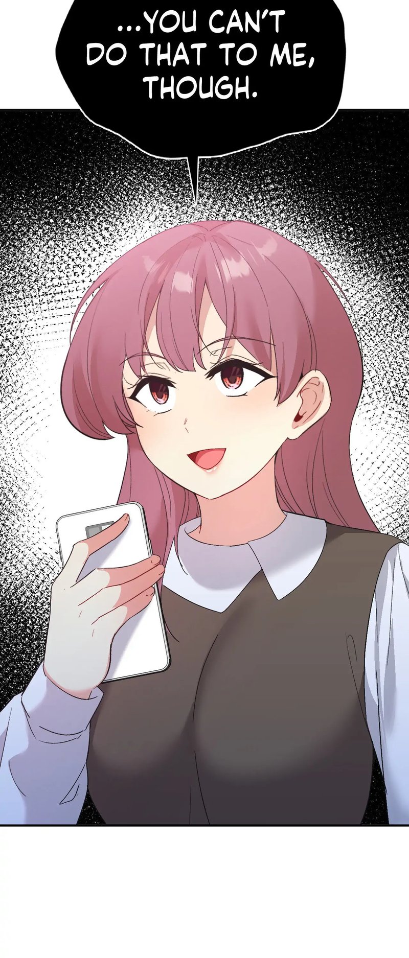 Smart App Life - Chapter 77 - picture 33