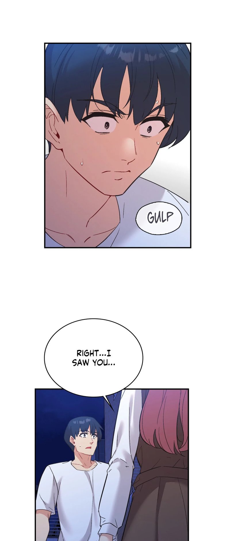 Smart App Life - Chapter 77 - picture 34
