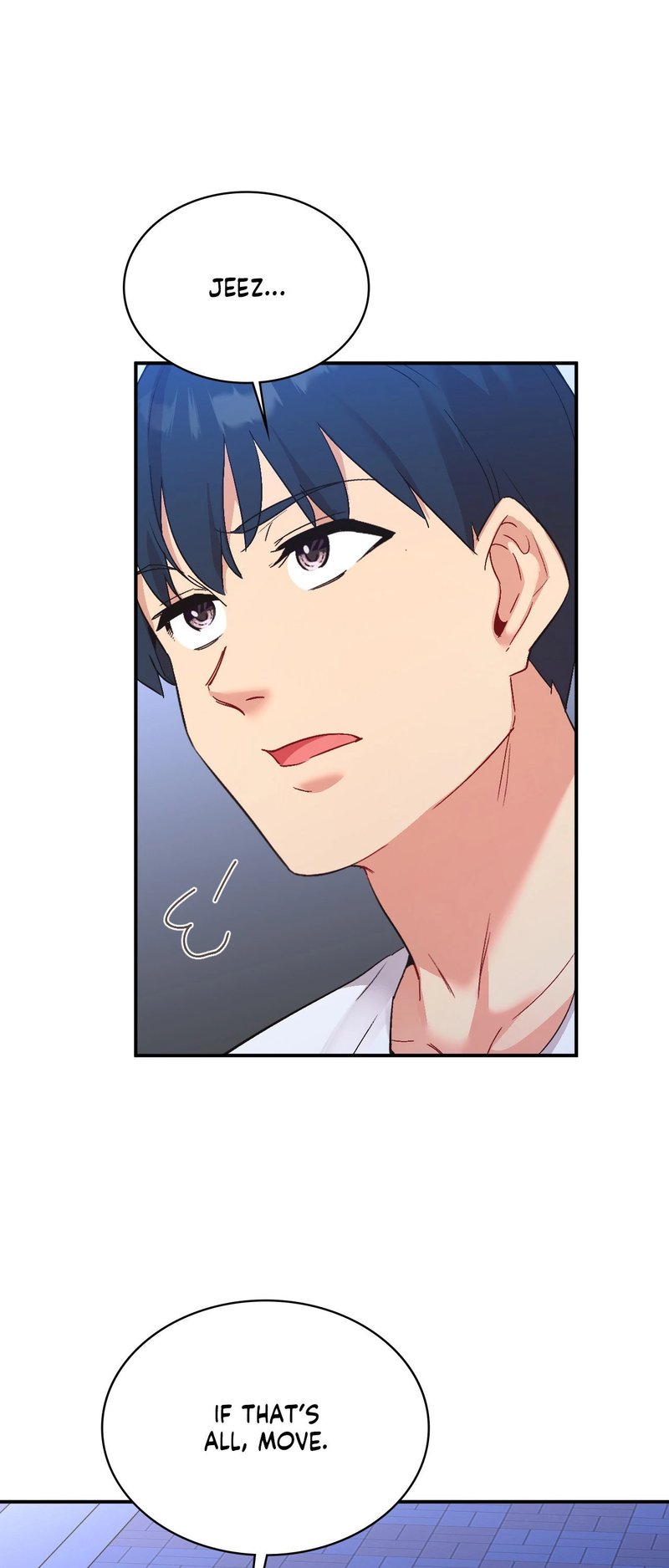 Smart App Life - Chapter 77 - picture 38