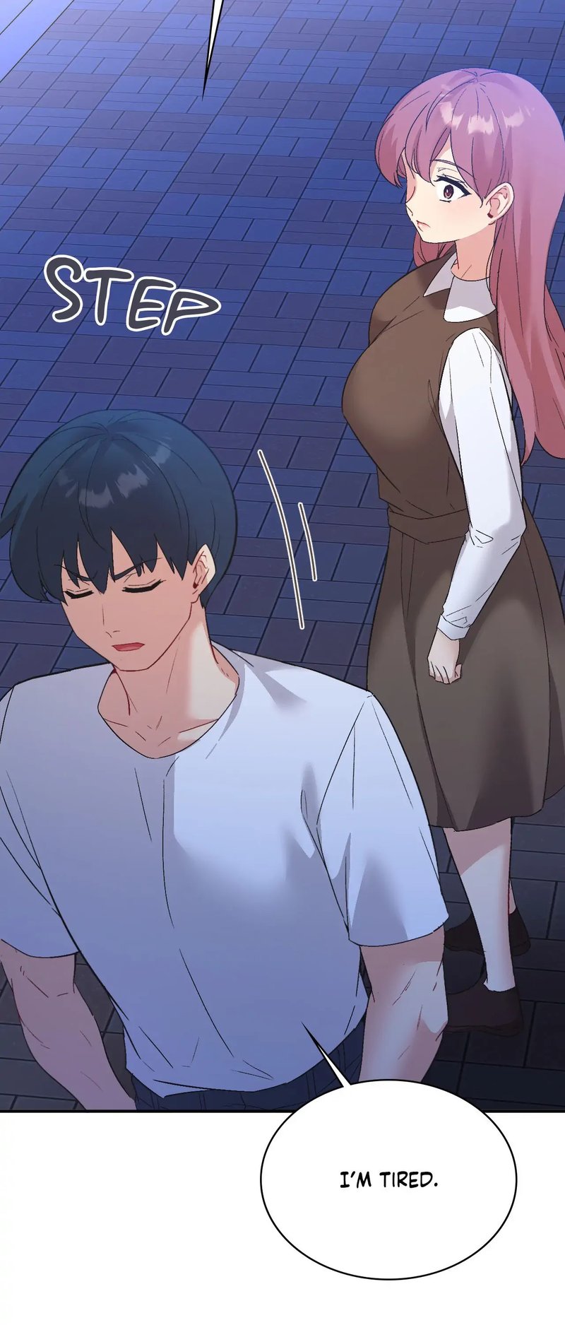 Smart App Life - Chapter 77 - picture 39