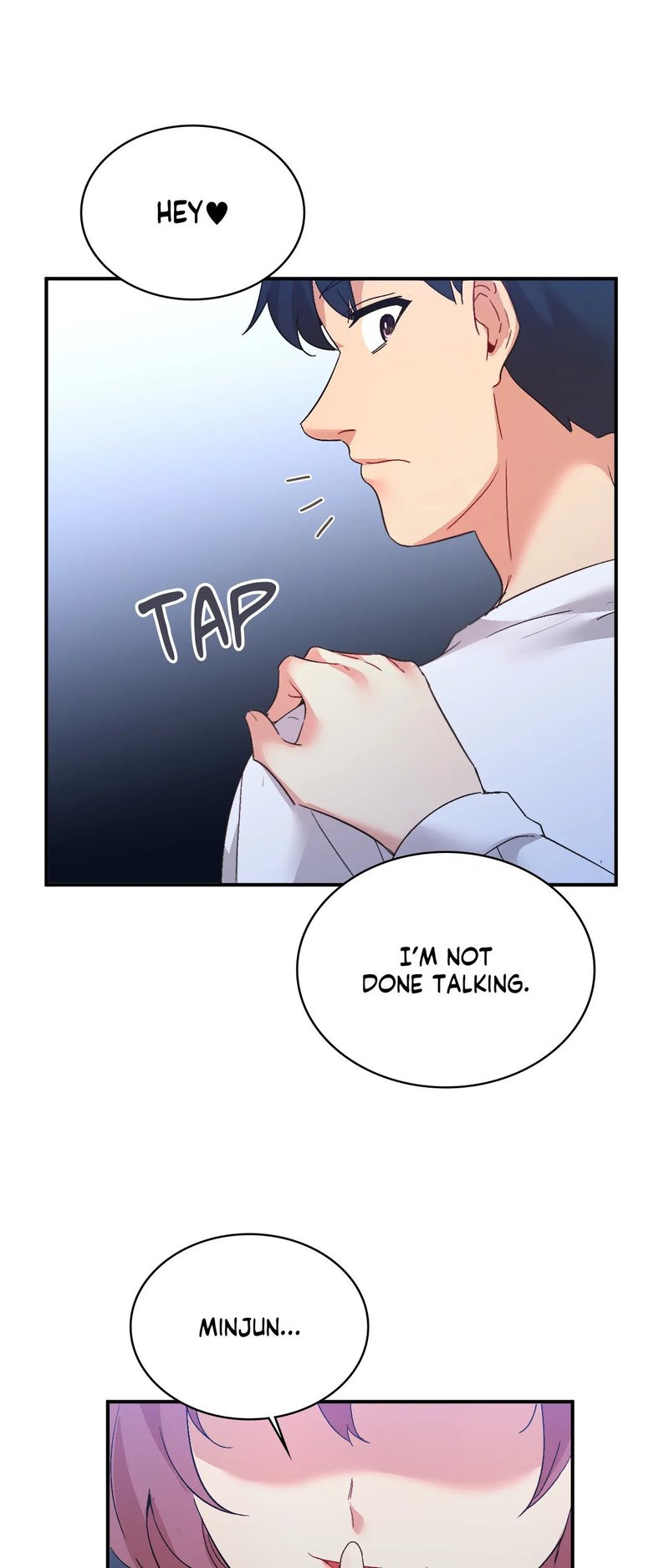 Smart App Life - Chapter 77 - picture 40