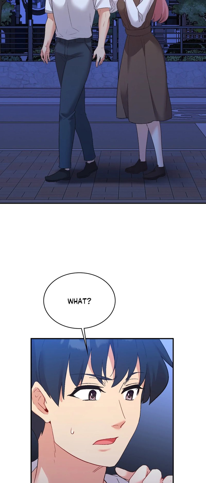 Smart App Life - Chapter 77 - picture 42