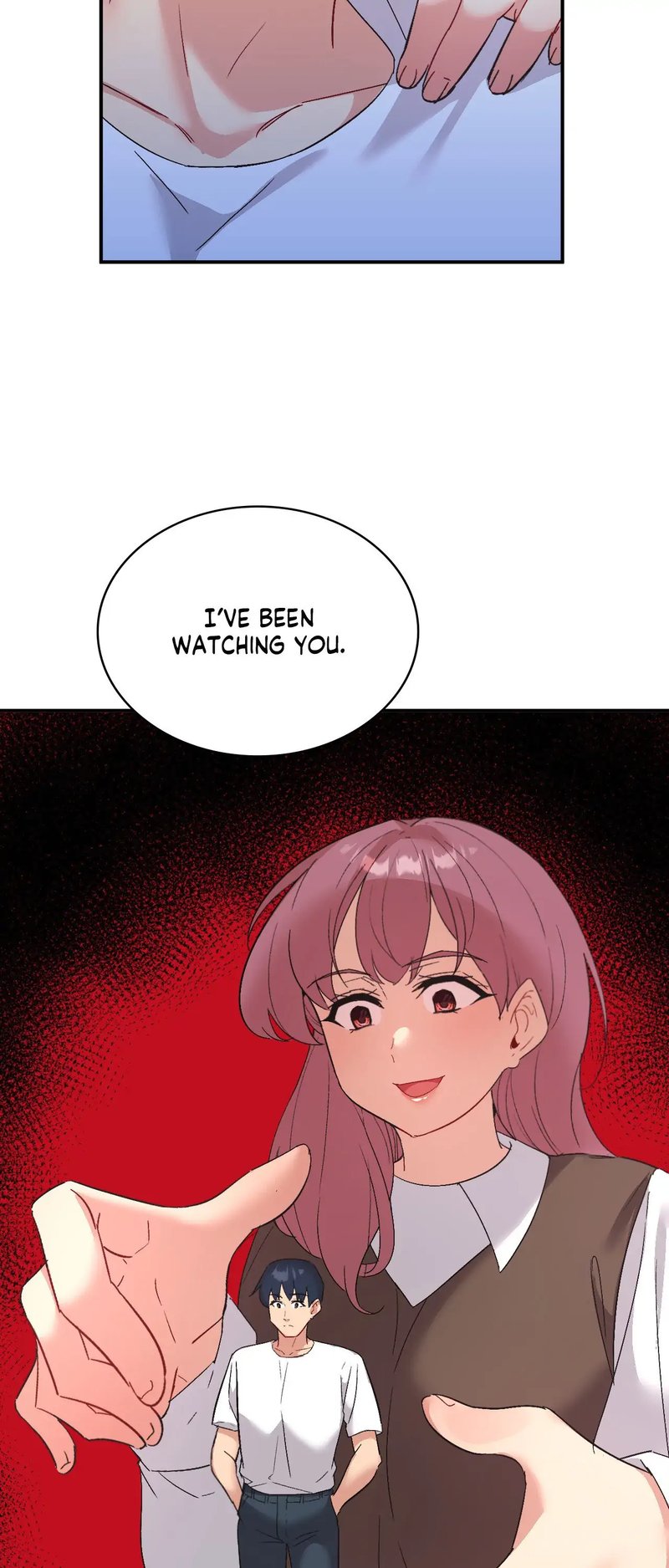 Smart App Life - Chapter 77 - picture 43