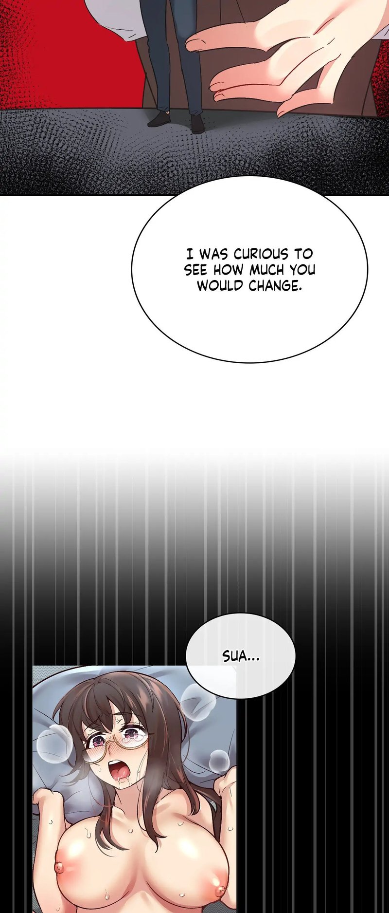 Smart App Life - Chapter 77 - picture 44