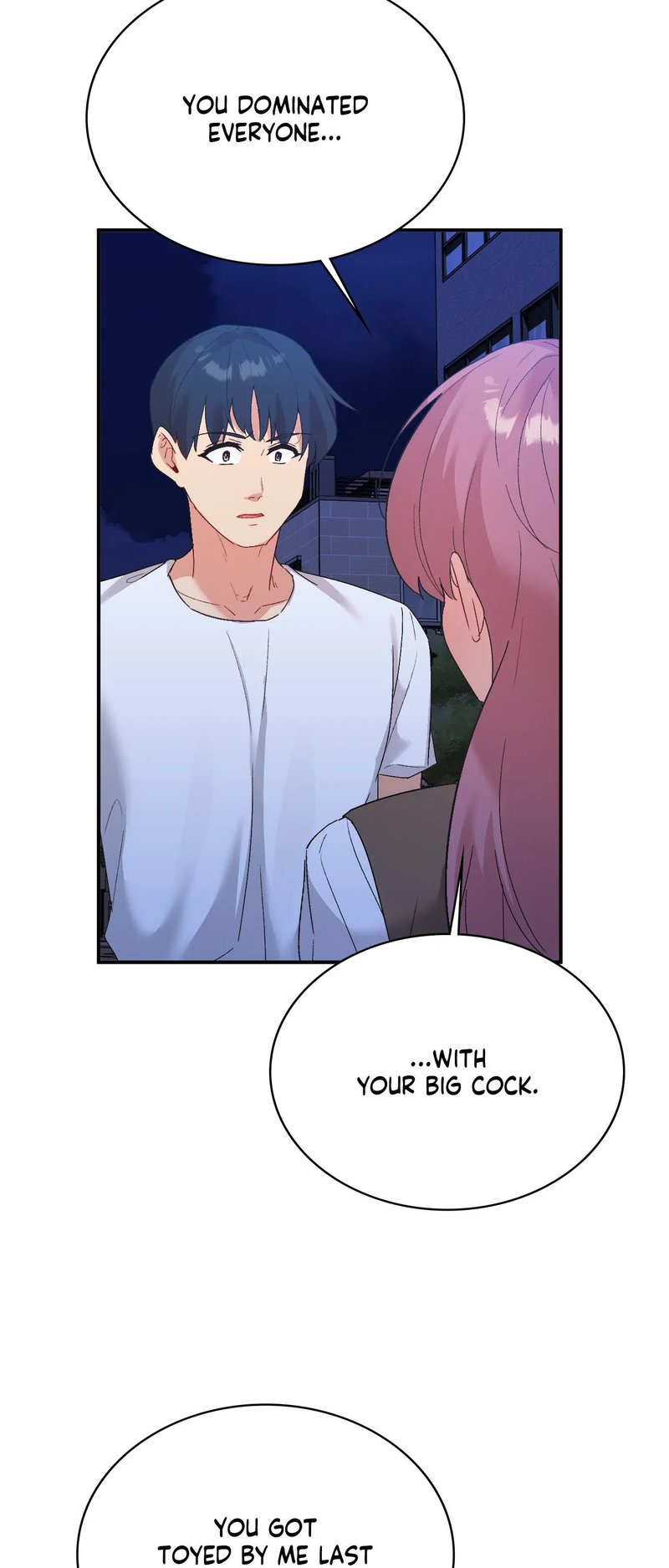 Smart App Life - Chapter 77 - picture 48
