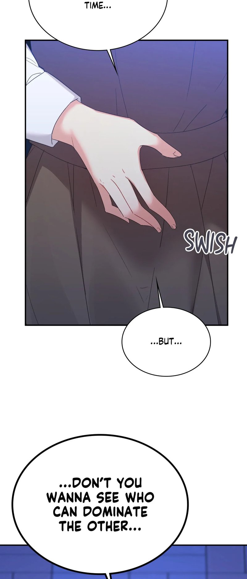 Smart App Life - Chapter 77 - picture 49