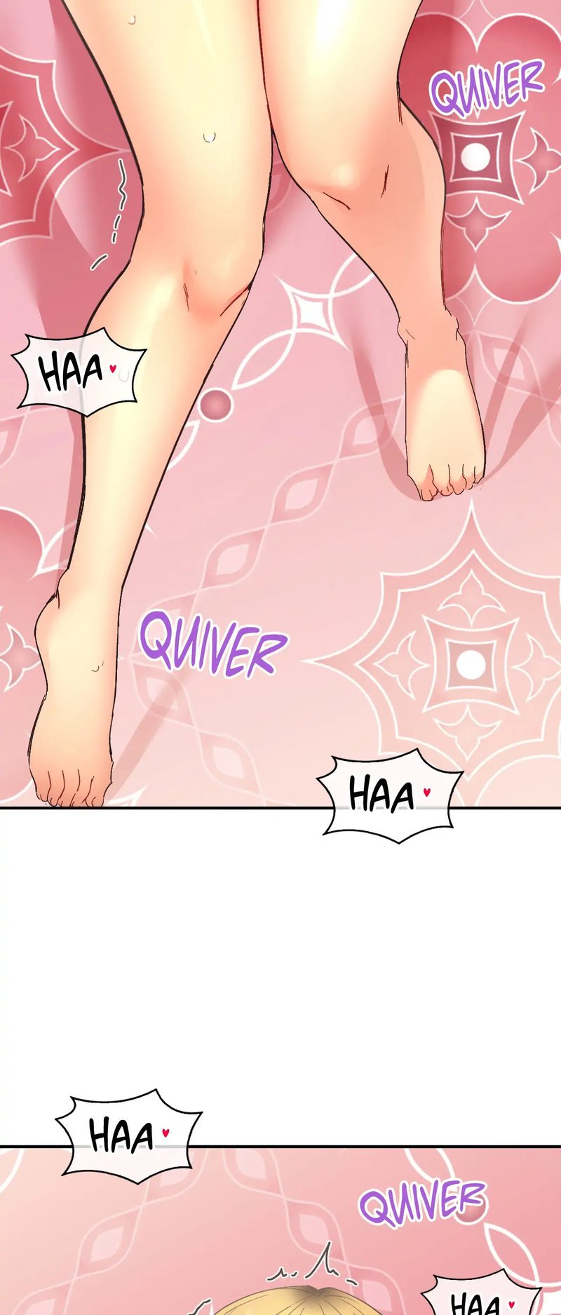 Smart App Life - Chapter 77 - picture 5