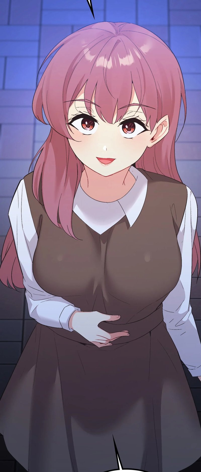 Smart App Life - Chapter 77 - picture 50