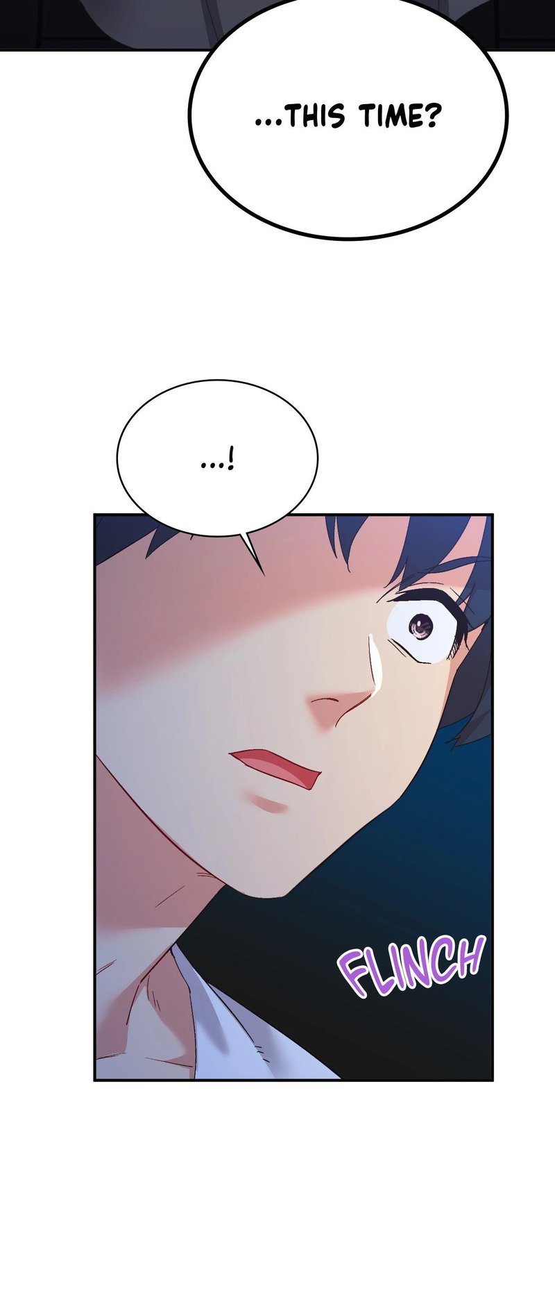 Smart App Life - Chapter 77 - picture 51