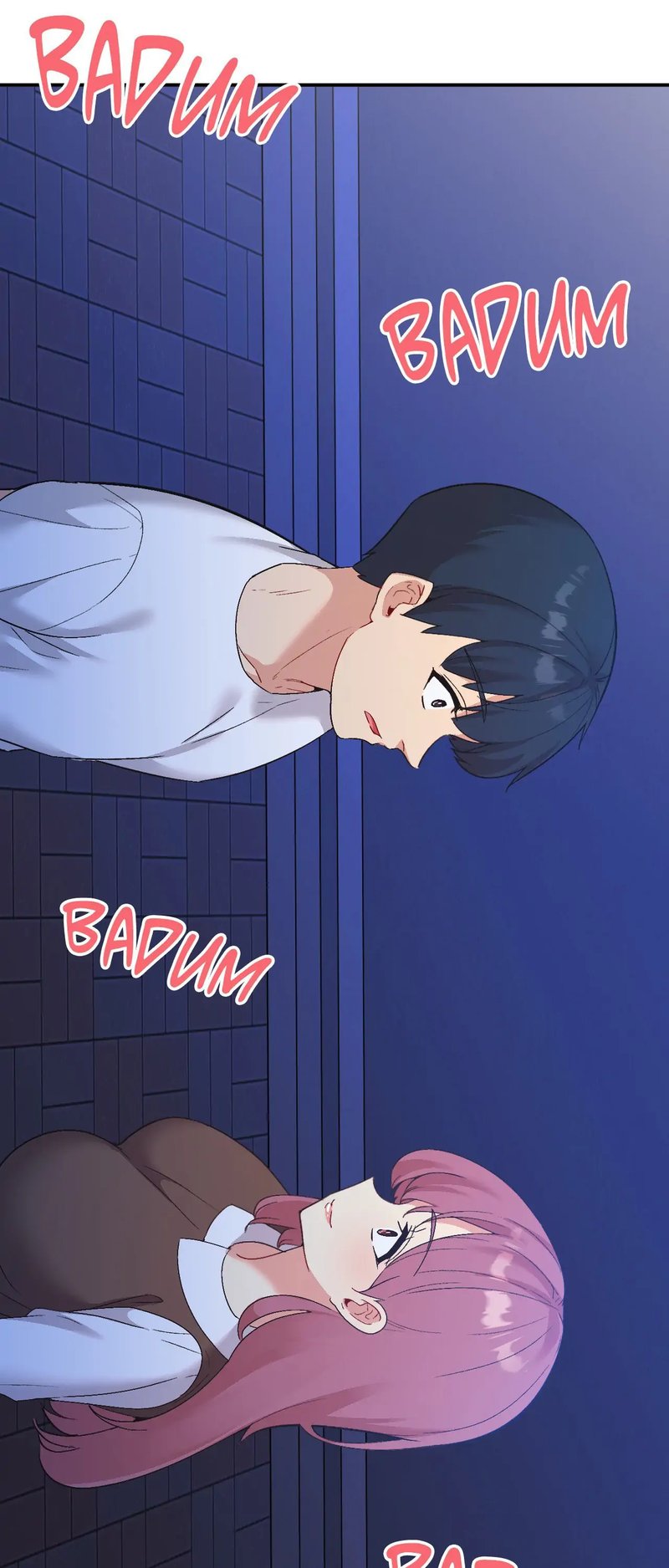 Smart App Life - Chapter 77 - picture 52