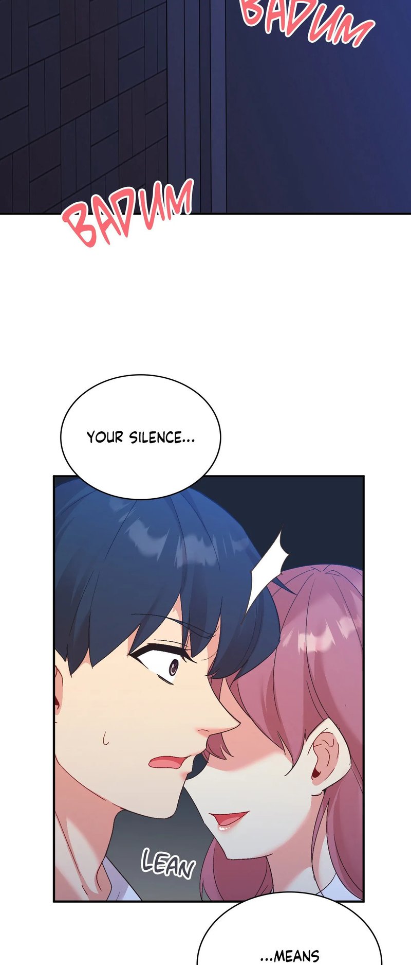 Smart App Life - Chapter 77 - picture 53