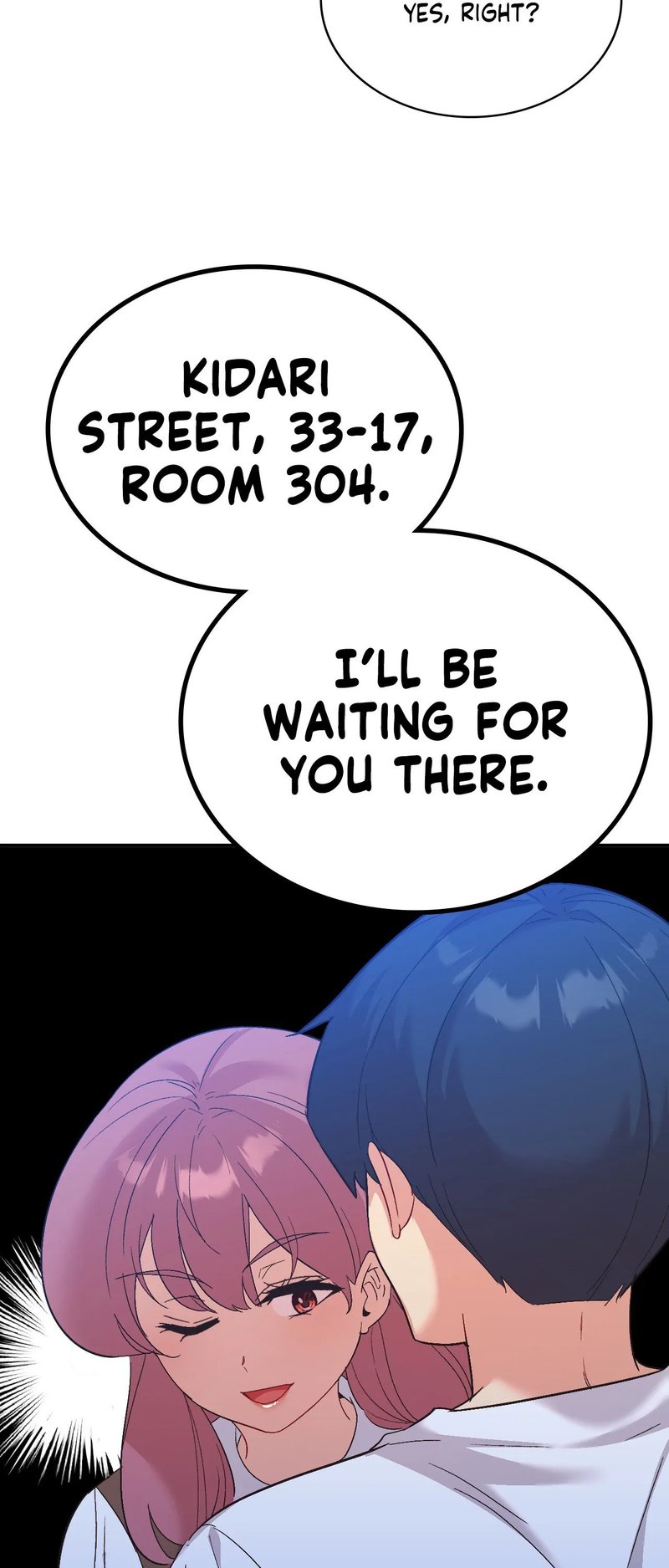 Smart App Life - Chapter 77 - picture 54