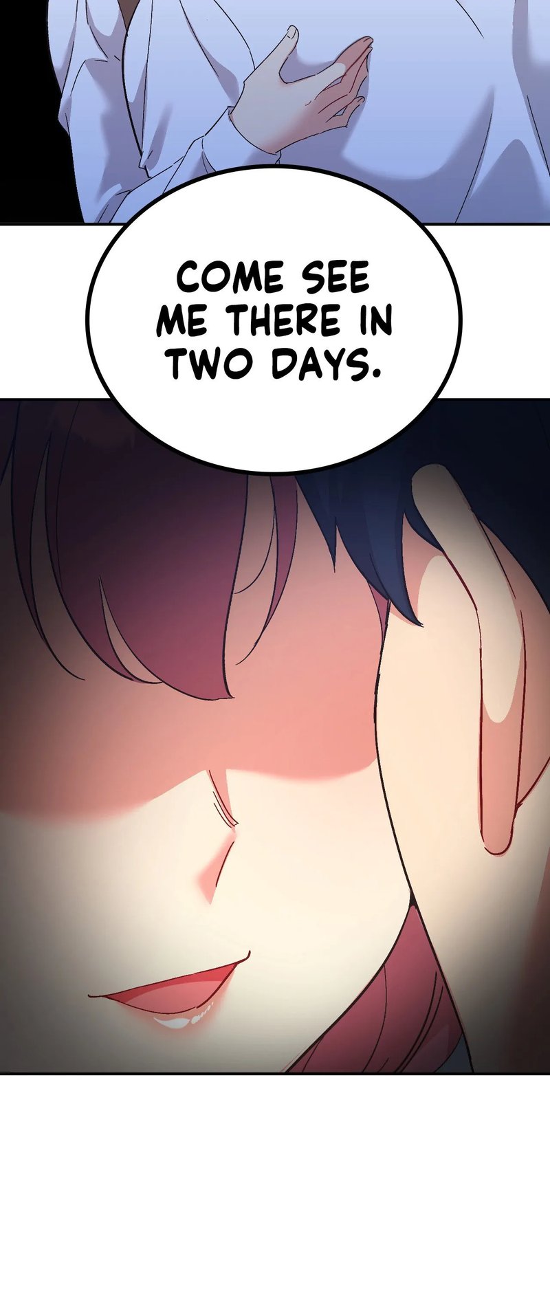 Smart App Life - Chapter 77 - picture 55