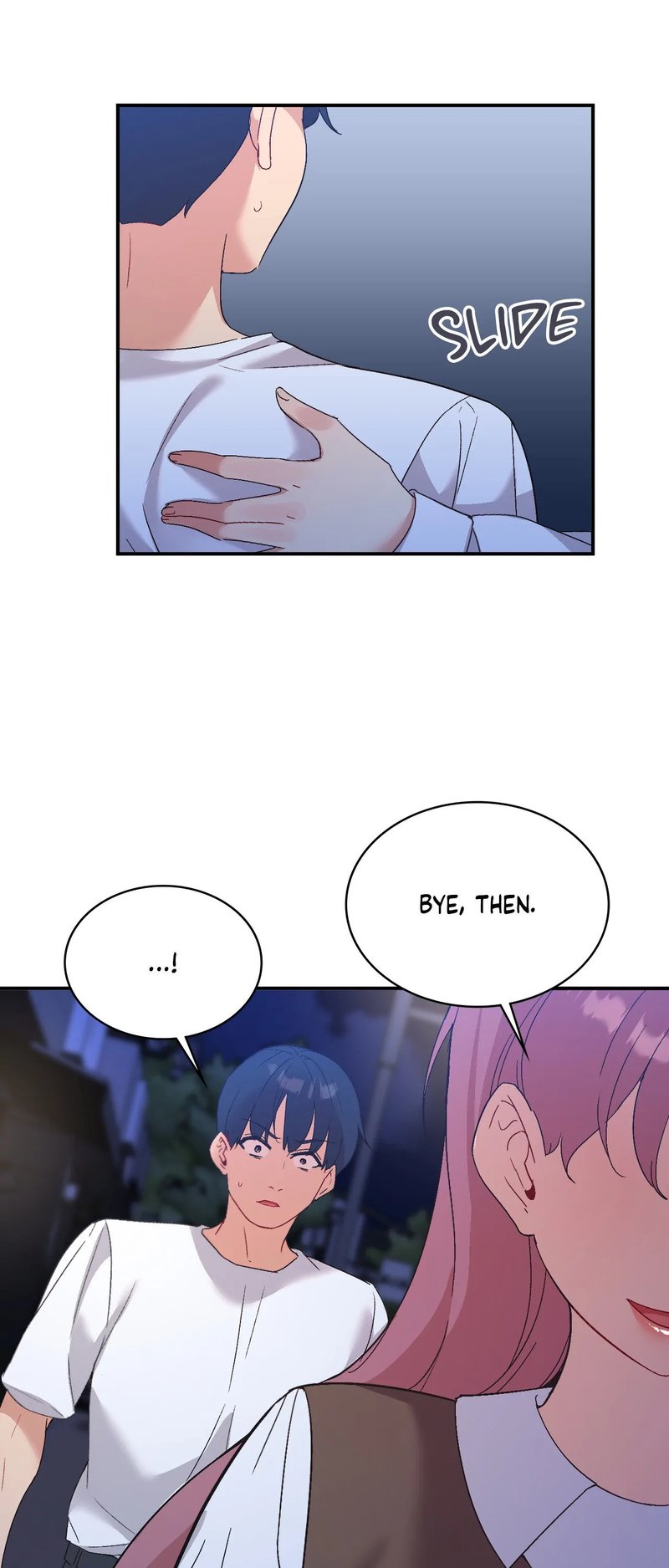 Smart App Life - Chapter 77 - picture 56