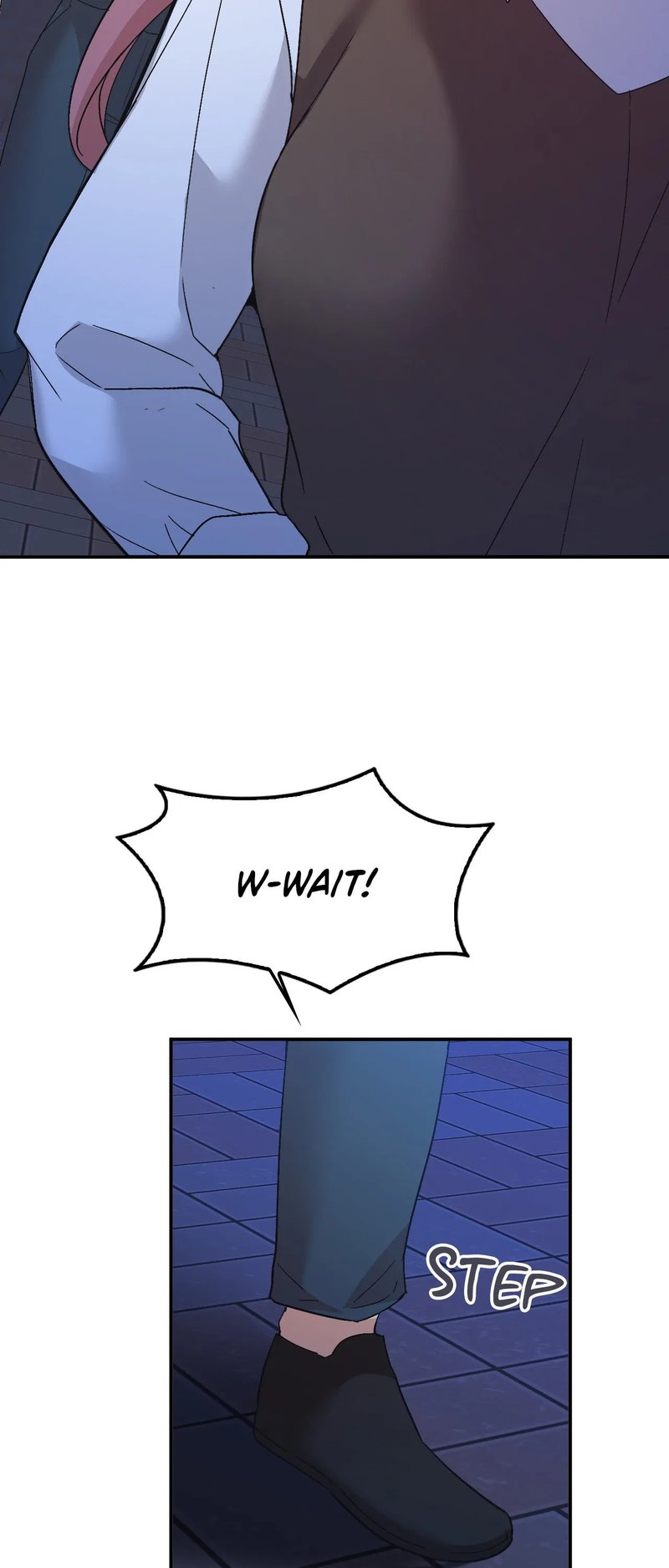 Smart App Life - Chapter 77 - picture 57
