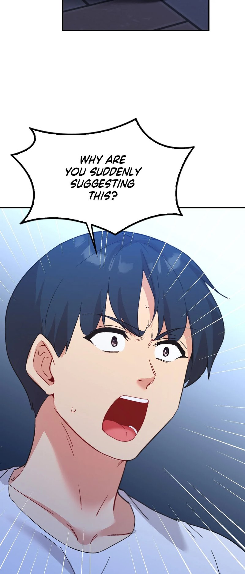 Smart App Life - Chapter 77 - picture 58