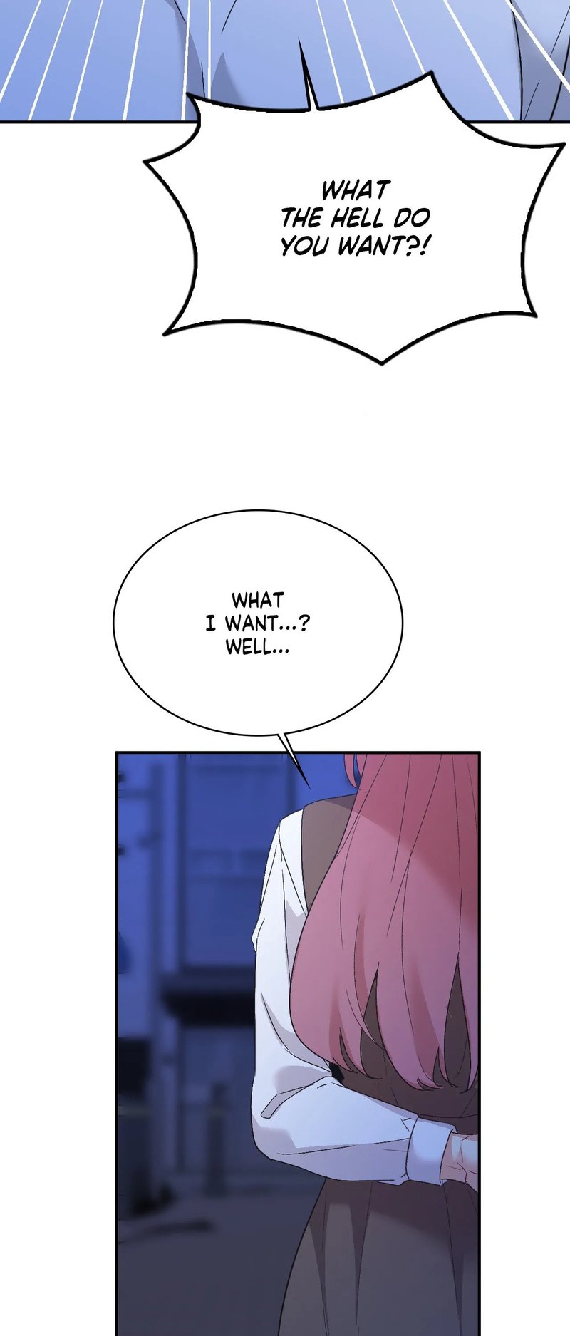 Smart App Life - Chapter 77 - picture 59