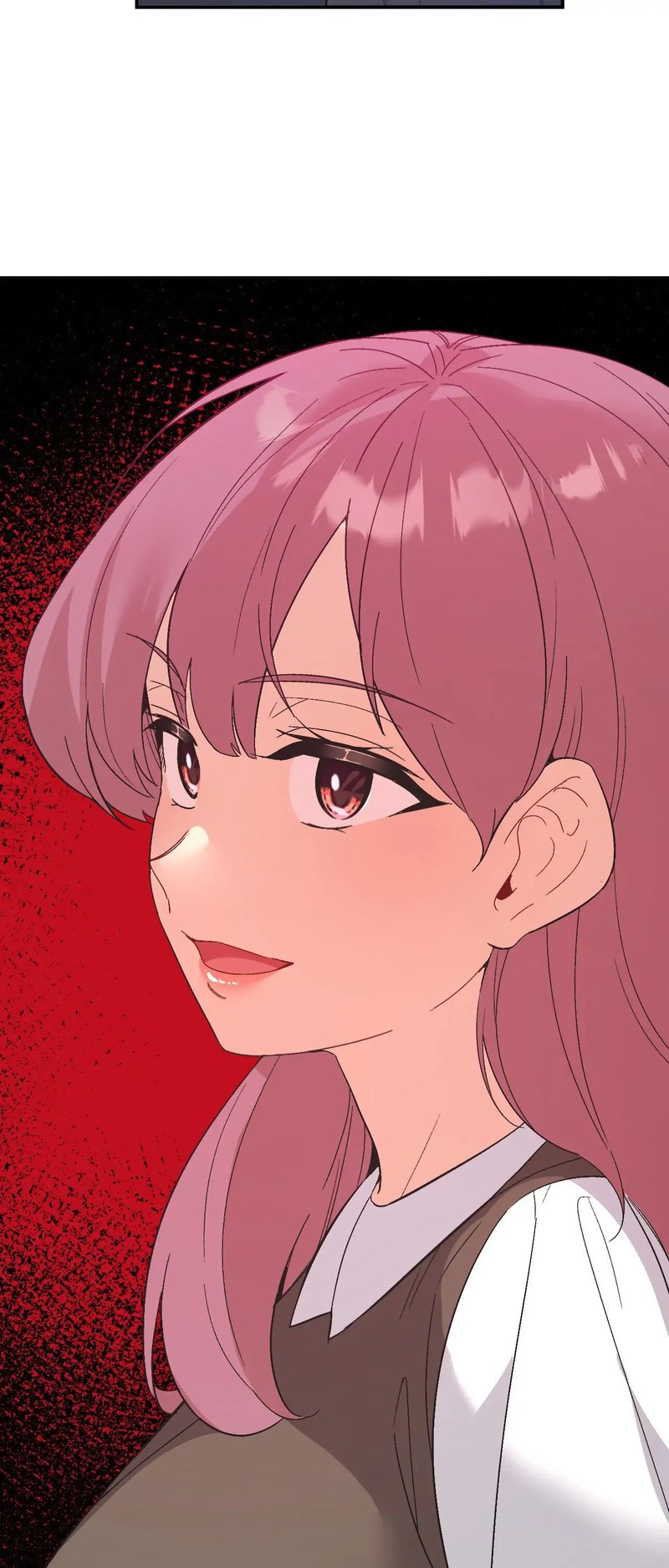 Smart App Life - Chapter 77 - picture 60