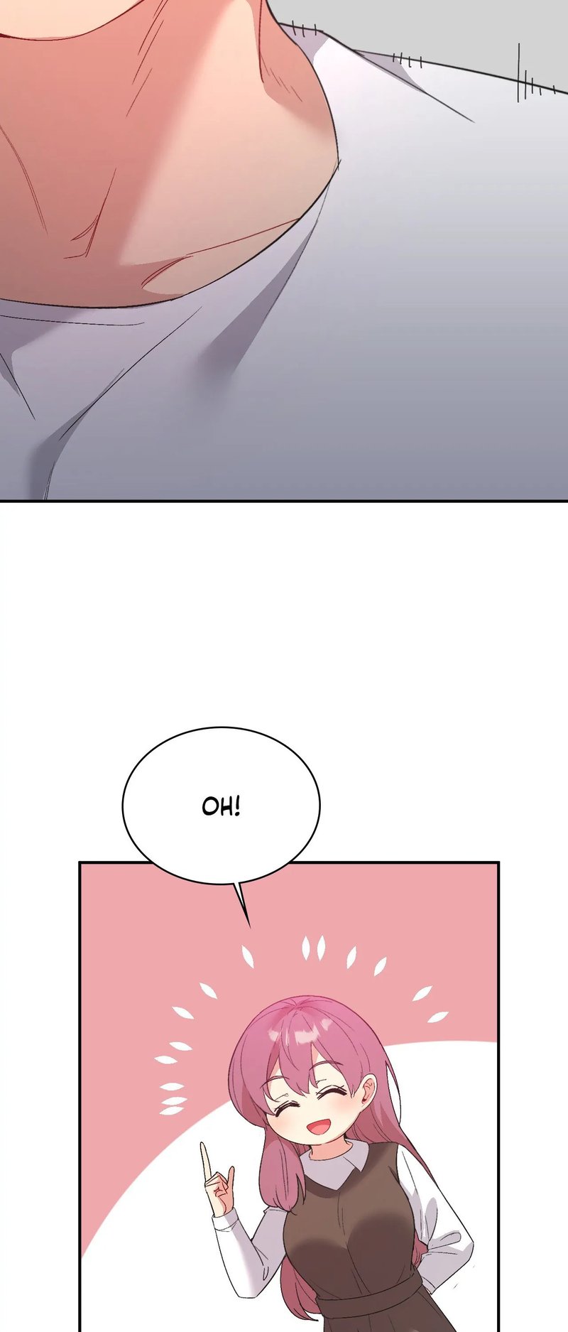 Smart App Life - Chapter 77 - picture 62