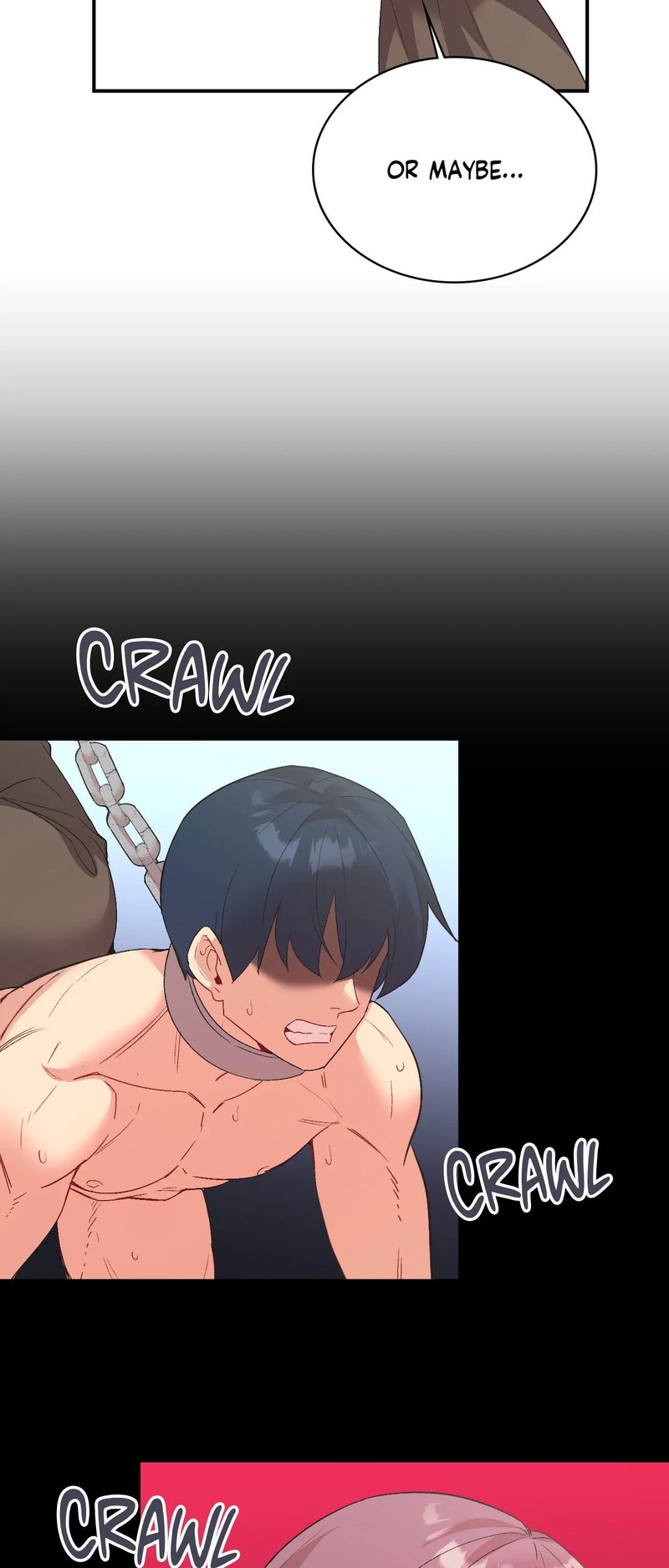 Smart App Life - Chapter 77 - picture 63