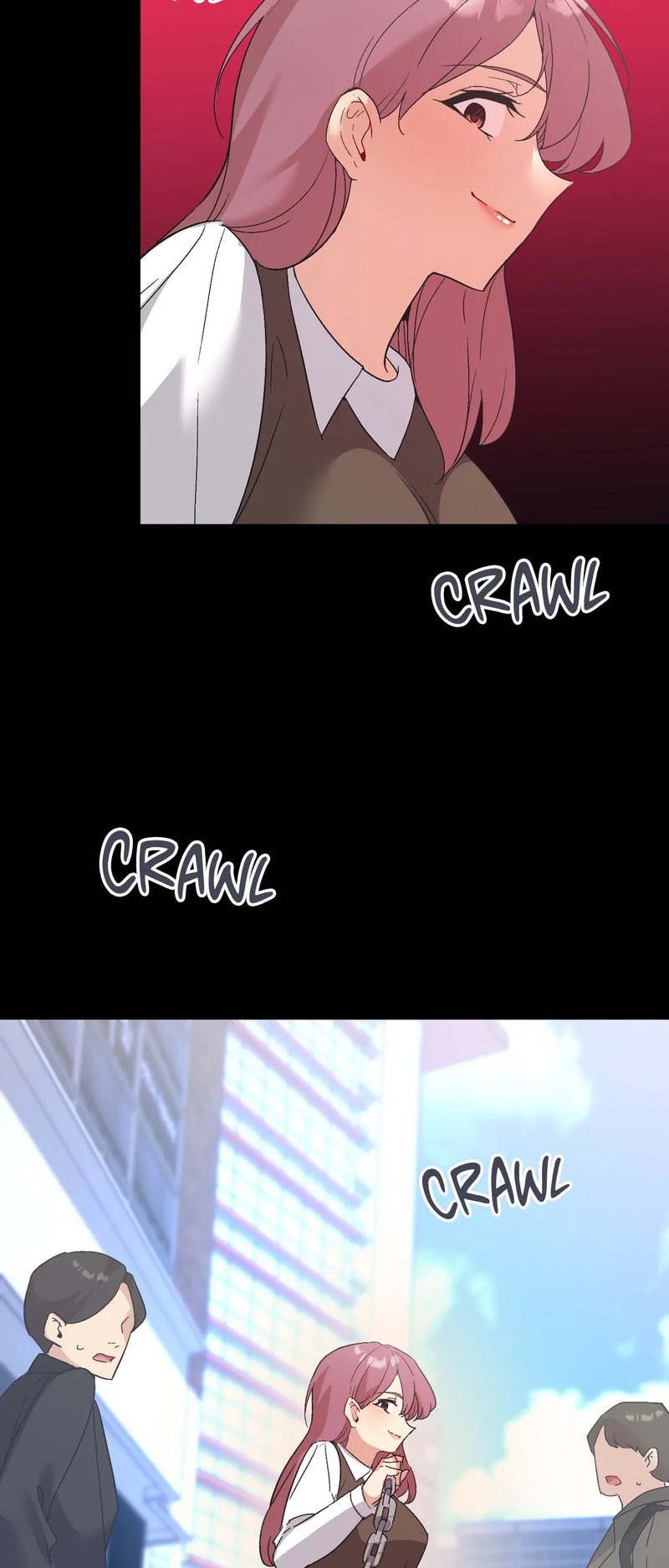 Smart App Life - Chapter 77 - picture 64