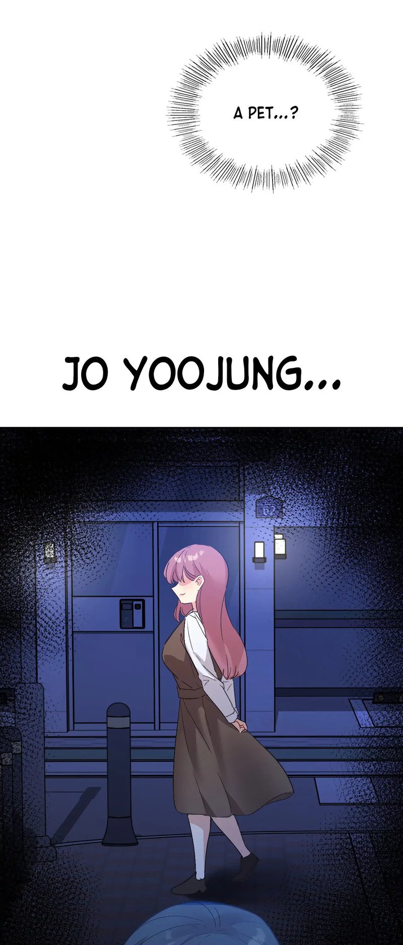 Smart App Life - Chapter 77 - picture 66