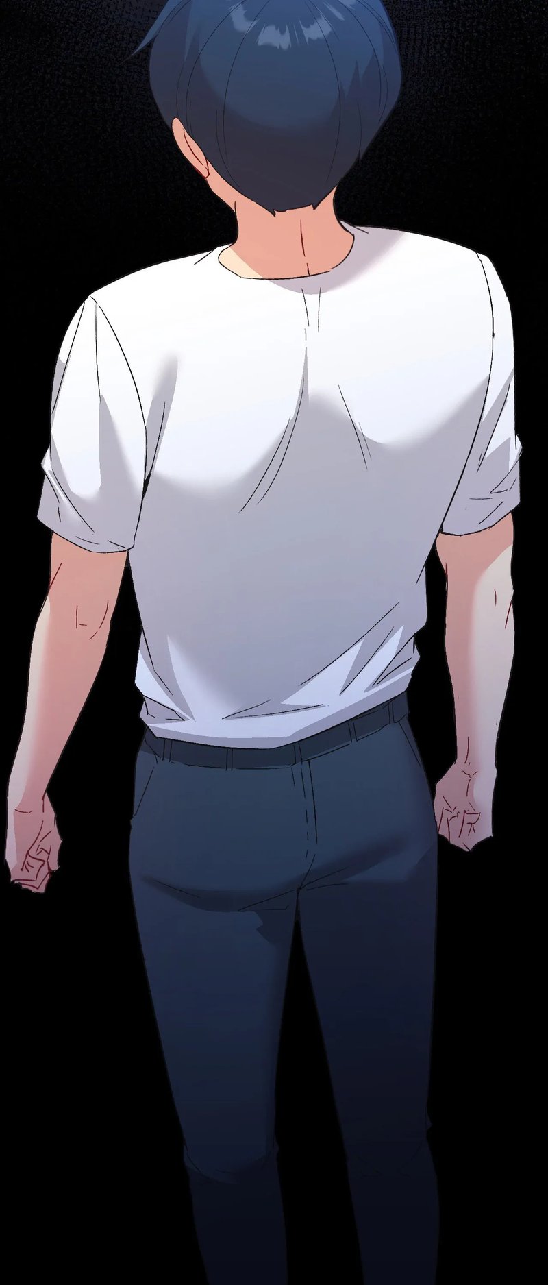 Smart App Life - Chapter 77 - picture 67