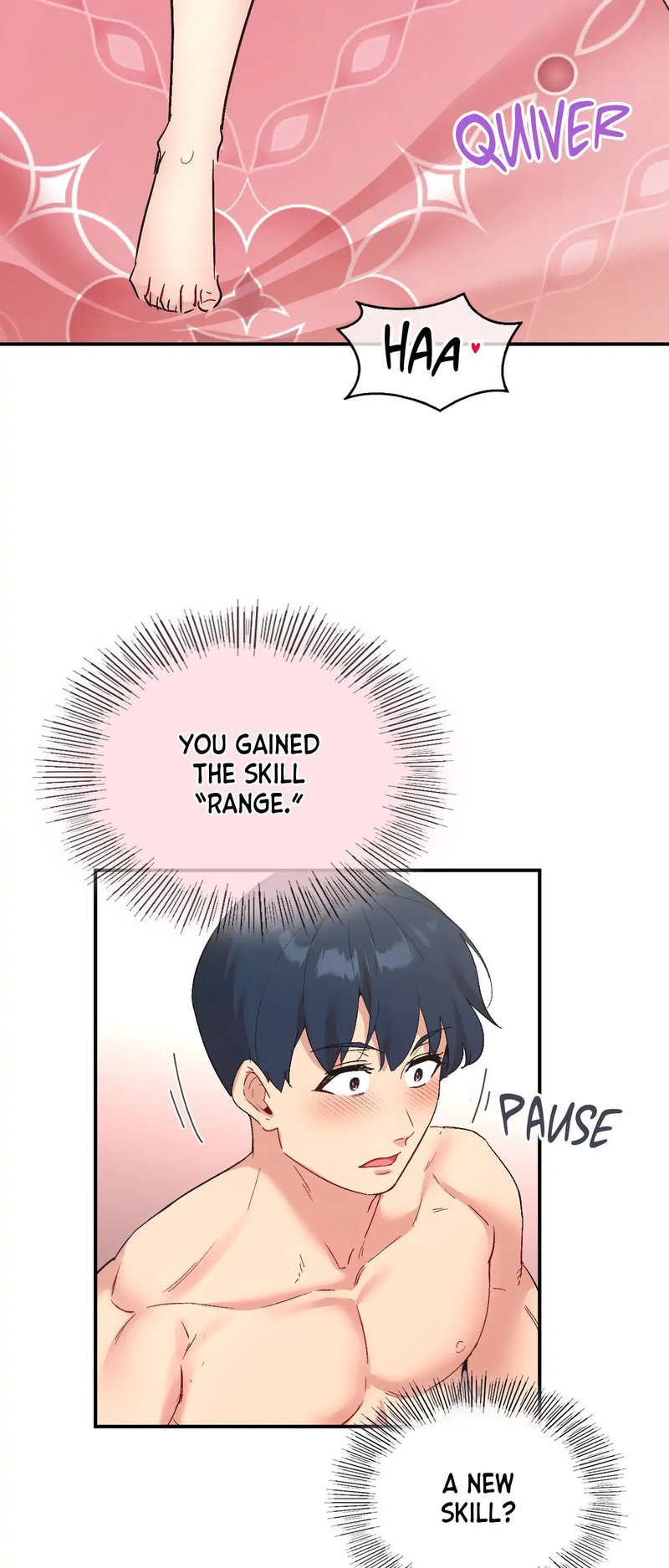 Smart App Life - Chapter 77 - picture 7