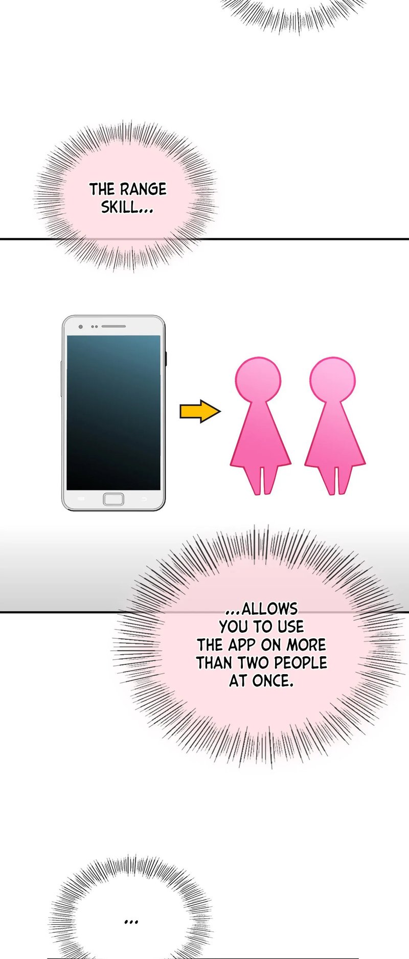 Smart App Life - Chapter 77 - picture 8