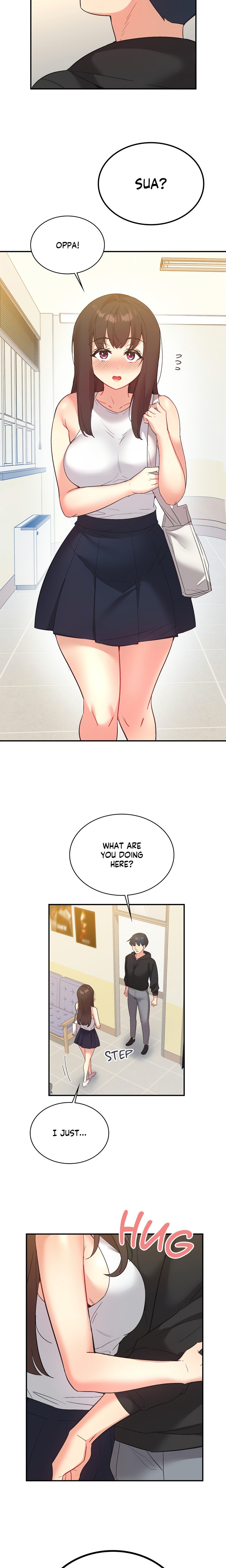 Smart App Life - Chapter 78 - picture 10
